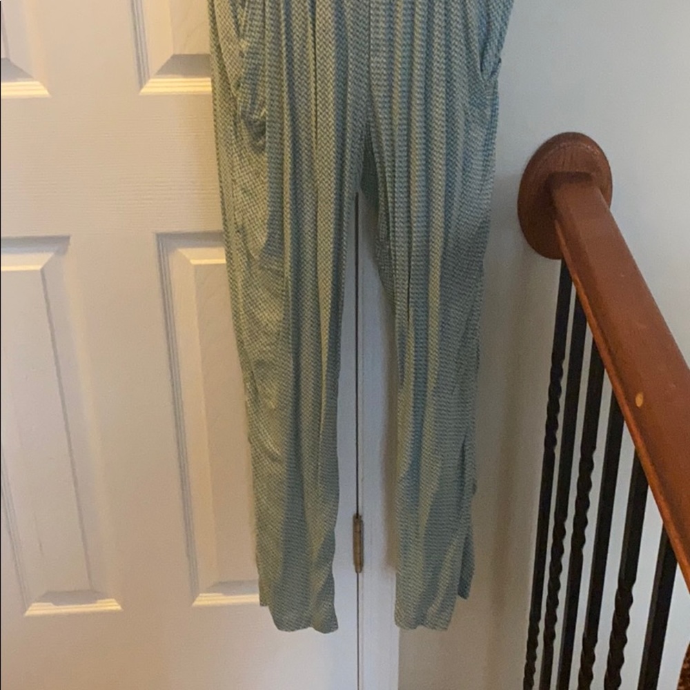 Romper - Picture 2 of 5